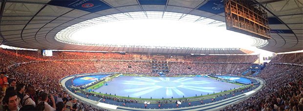 uefa-champions-league-2015-berlim-barcelona-juventus-com-limao-06