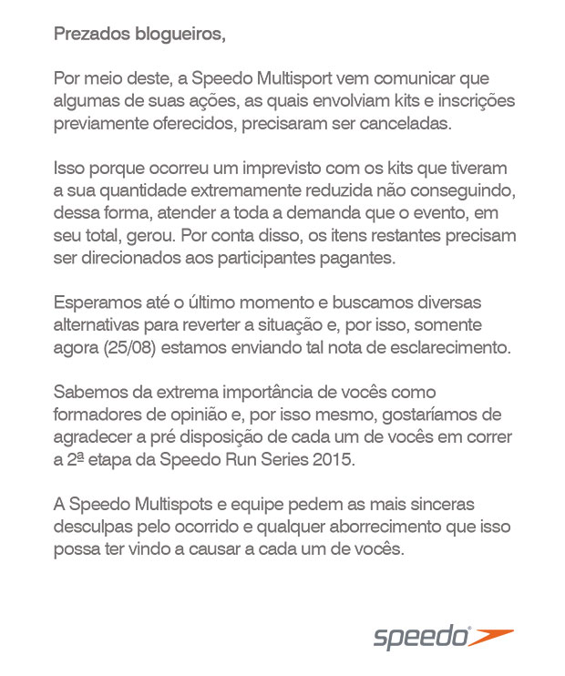 Comunicado_2ª_etapa_speedo_run_2015