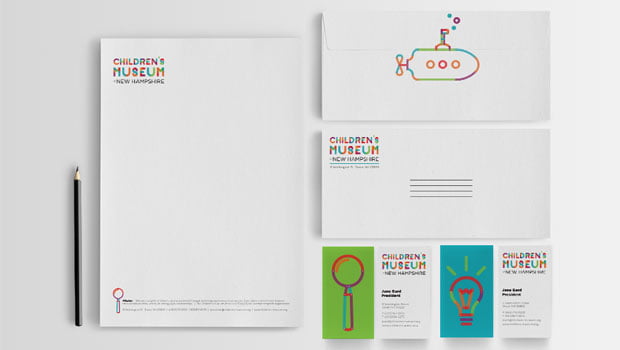 crianca-esperanca-logo-plagio-children-museum-com-limao-01