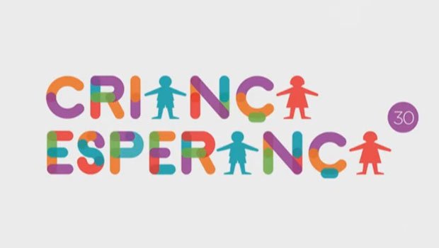crianca-esperanca-logo-plagio-children-museum-com-limao-04