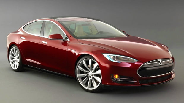 elon-musk-genio-bilionario-filantropo-muda-sua-vida-com-limao-02