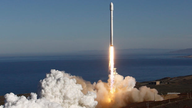 elon-musk-genio-bilionario-filantropo-muda-sua-vida-com-limao-03