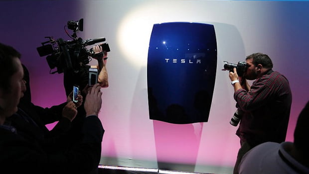 elon-musk-genio-bilionario-filantropo-muda-sua-vida-com-limao-04