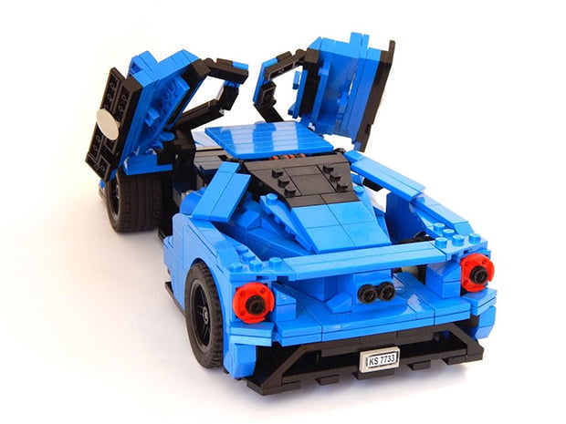 ford-gt-replica-lego-brasileiro-com-limao-03