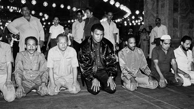 liberdade-pharrell-williams-clipe-referencias-com-limao-03