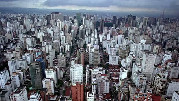 liberdade-pharrell-williams-clipe-referencias-com-limao-04