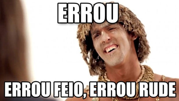 mcdonalds-erro-redes-sociais-com-limao-01