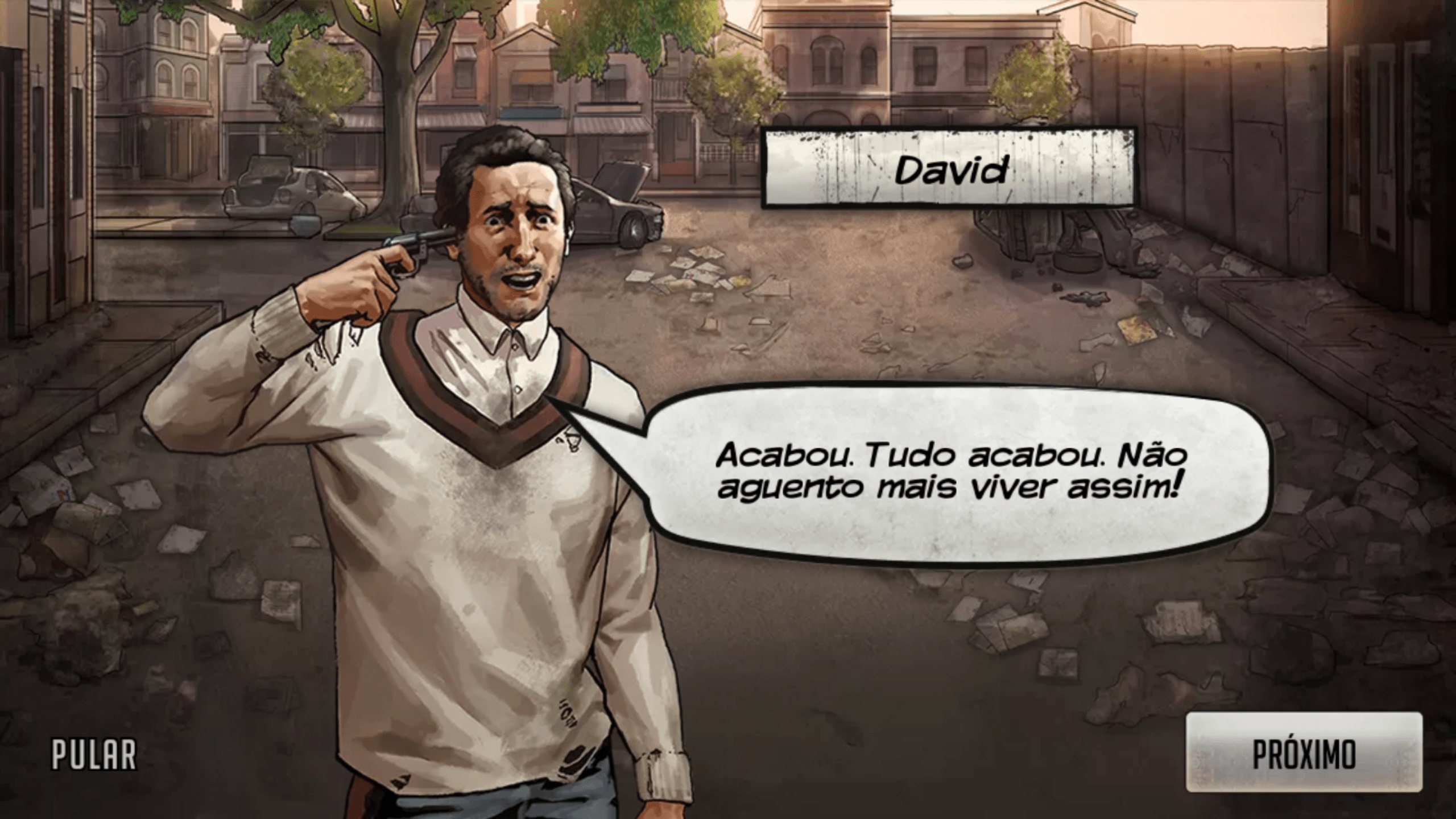 walking-dead-sobrevivencia-game-ios-android-com-limao-01