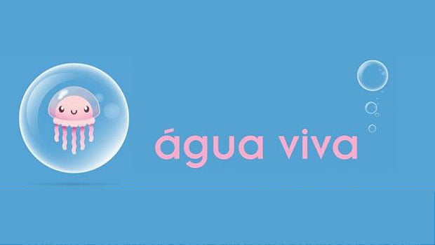 agua-viva-aplicativo-crise-hidrica-ibm-com-limao