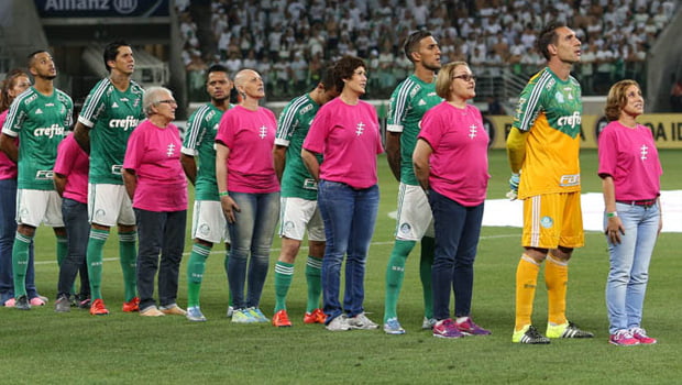 palmeiras-cicatriz-cancer-mama-outubro-rosa-com-limao-01