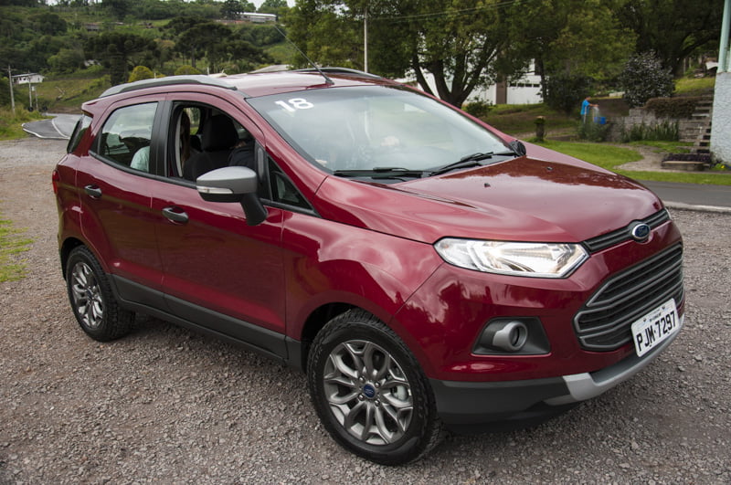 visita-bento-goncalves-ford--14-com-limao