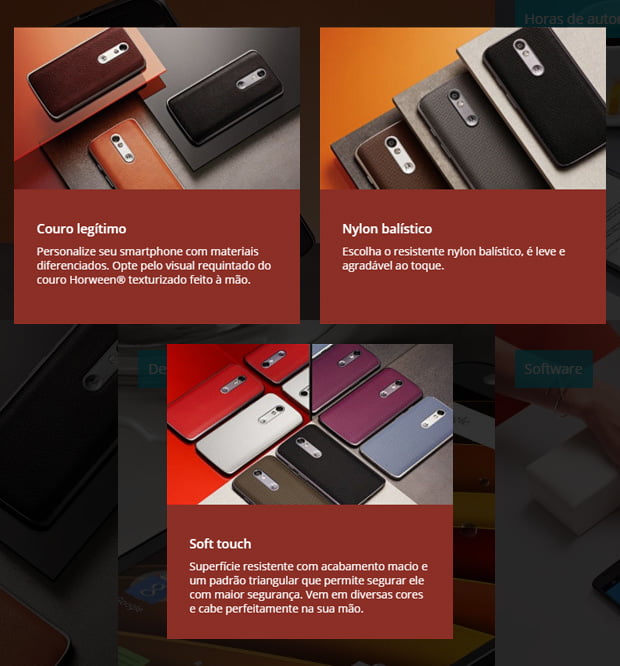 moto-x-force-analise-review-com-limao-02