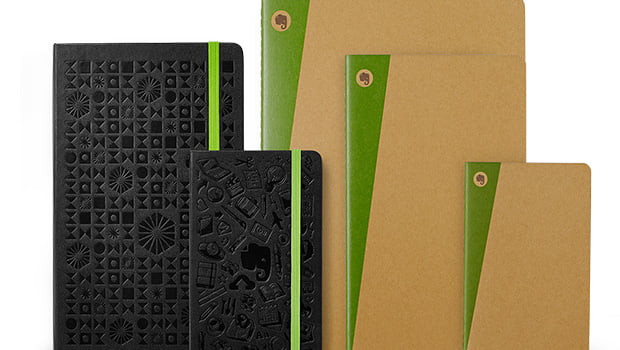 aplicativo-servicos-produtividade-evernote-com-limao