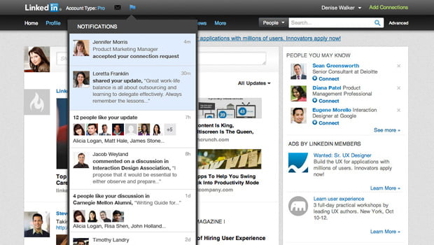 aplicativo-servicos-produtividade-linkedin-com-limao