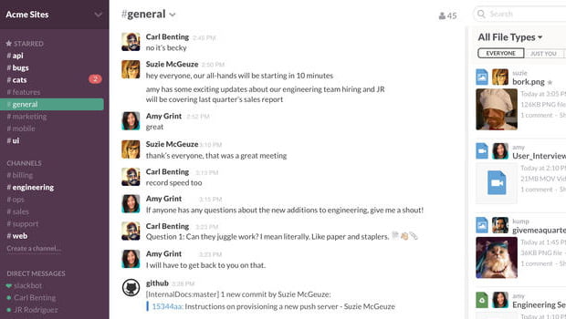 aplicativo-servicos-produtividade-slack-com-limao