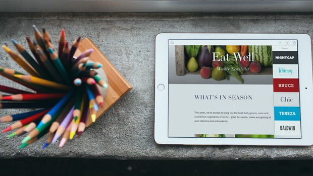 aplicativo-servicos-produtividade-slate-com-limao