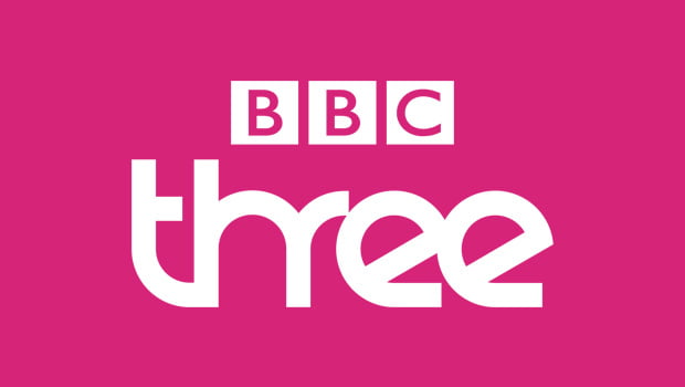 bbc-three-nova-identidade-com-limao-02