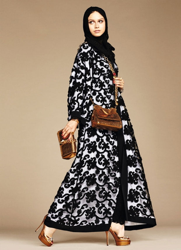 dolce-gabbana-colecao-abaya-muculmano-islamismo-com-limao-03