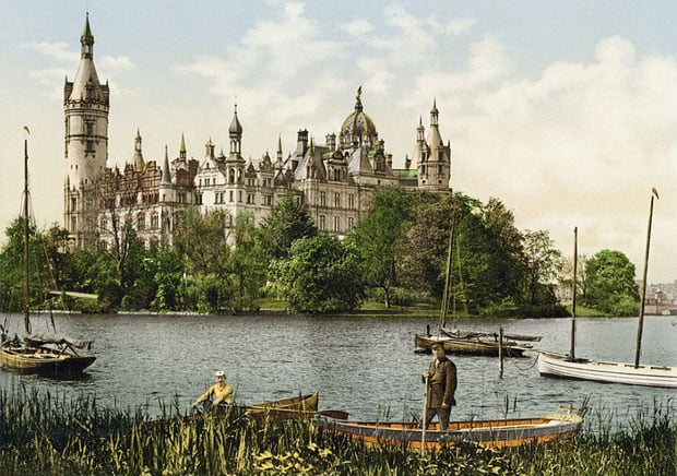 taschen-alemanha-pre-guerra-1900-fotografia-colorida-com-limao-01