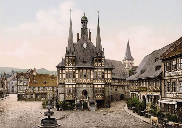 taschen-alemanha-pre-guerra-1900-fotografia-colorida-com-limao-04