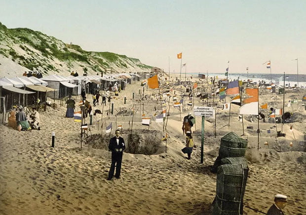 taschen-alemanha-pre-guerra-1900-fotografia-colorida-com-limao-06