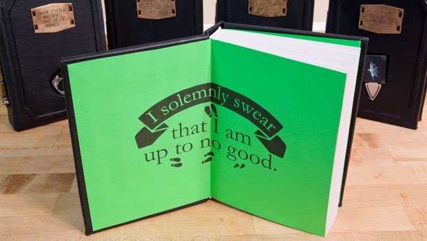 harry-potter-livro-especial-horcruxes-design-editorial-com-limao-04