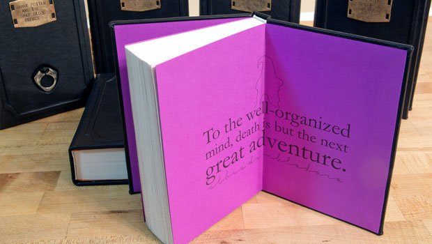 harry-potter-livro-especial-horcruxes-design-editorial-com-limao-05