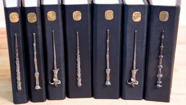 harry-potter-livro-especial-horcruxes-design-editorial-com-limao-06