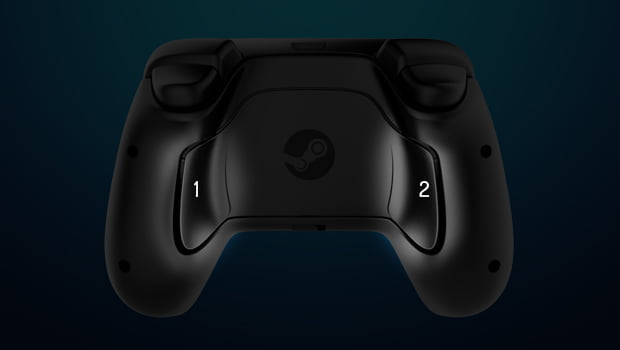 steam-controller-valve-review-com-limao-02