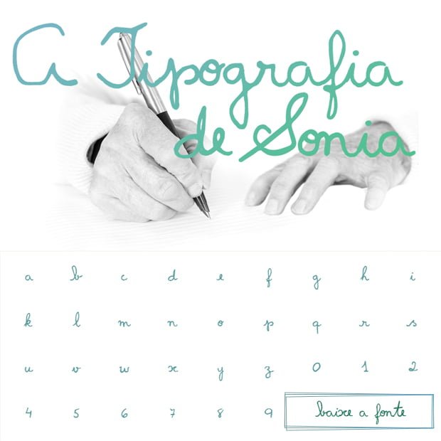 escreva-para-lutar-doenca-parkinson-com-limao-01
