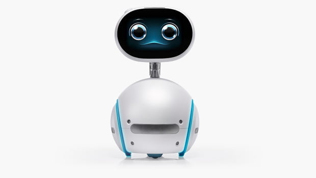 zenbo-3-asus-lancamento-robo-com-limao