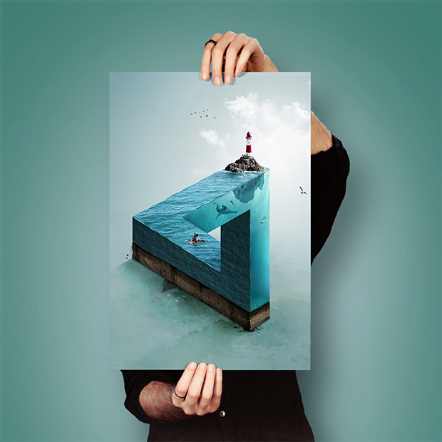 impossible-sea-arte-brasileiro-photoshop-com-limao