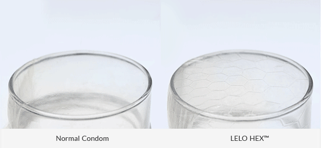 lelo-hex-camisinha-preservativo-design-com-limao