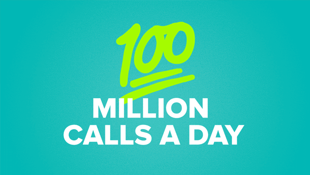 whatsapp-100-milhoes-ligacoes-por-dia-com-limao
