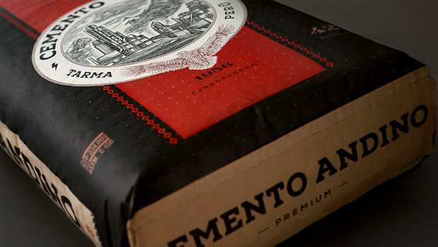 embalagem-saco-cimento-cemento-andino-peru-com-limao-01