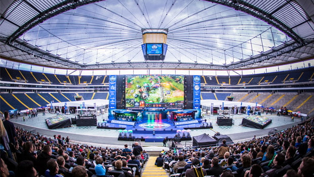 evento-e-sports-games-com-limao