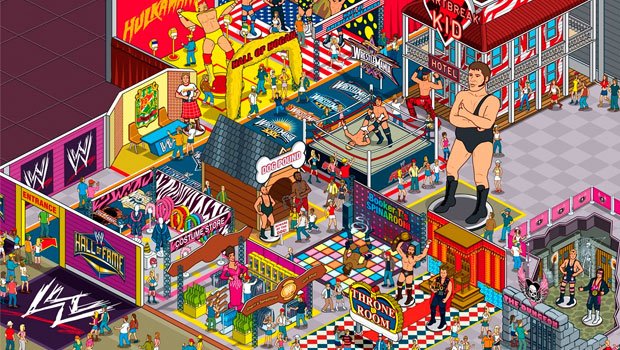 rod-hunt-pixel-show-com-limao