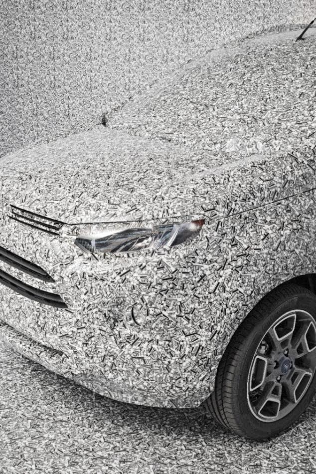 ford-camuflagem-carros-com-limao-02