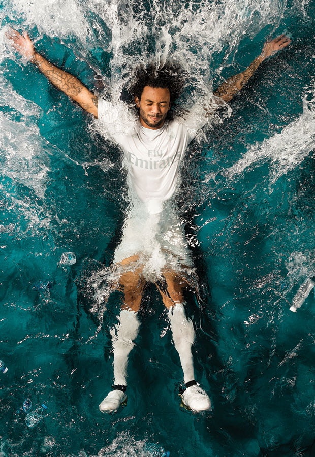adidas-parley-plastico-oceano-sustentabilidade-com-limao-02