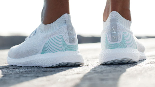 adidas-parley-plastico-oceano-sustentabilidade-com-limao-03