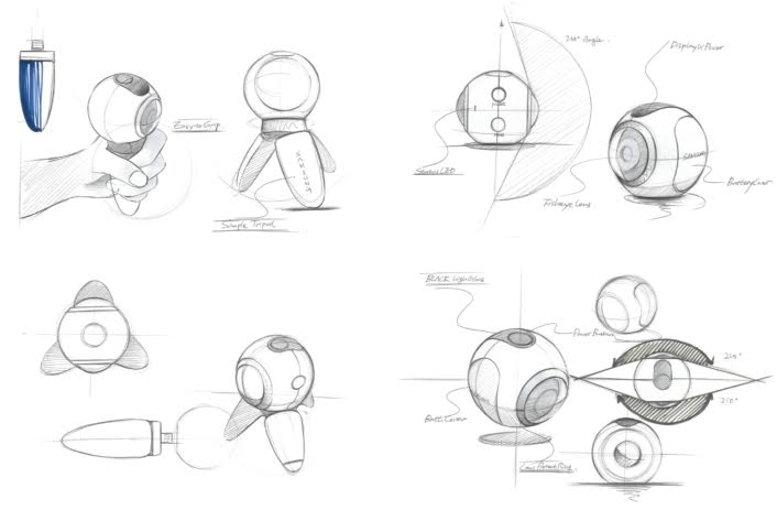 samsung-gear-360-design-com-lima-02