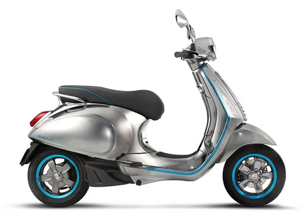 vespa-elletrica-eletrico-modelo-salao-automovel-com-limao