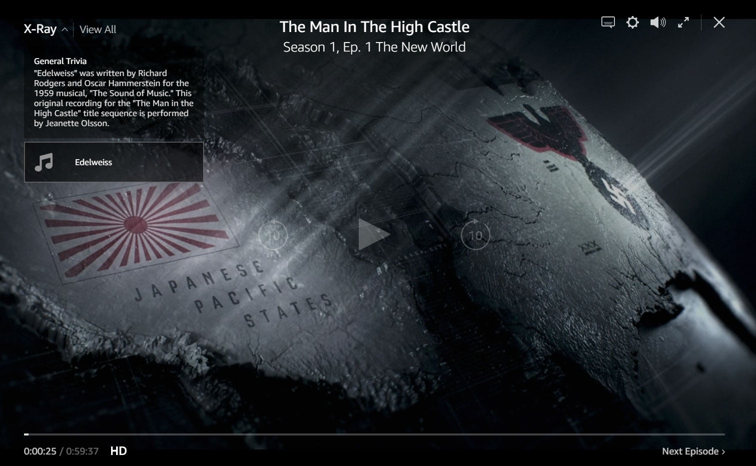 amazon-prime-video-brasil-on-demand-com-limao-01