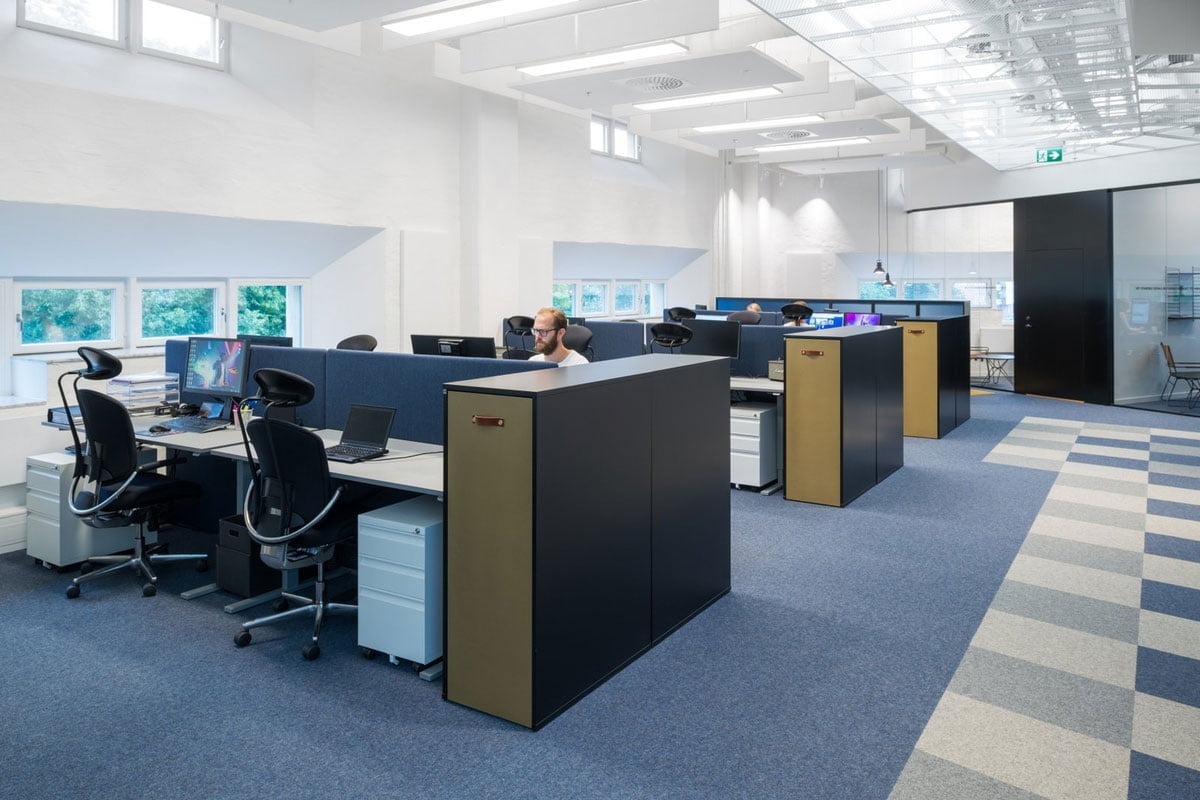 red-bull-estocolmo-escritorio-arquitetura-com-limao-08