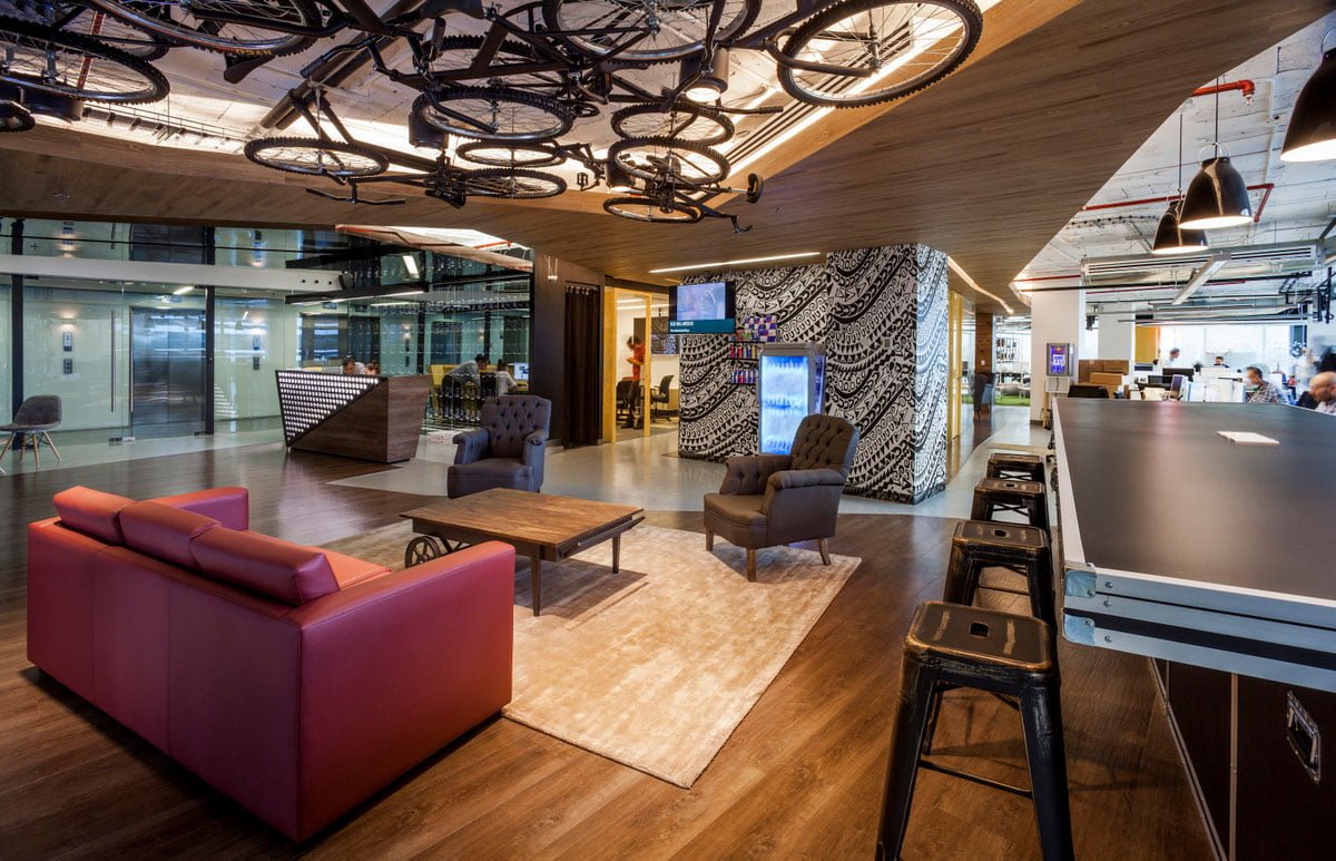 red-bull-mexicoescritorio-arquitetura-com-limao-02