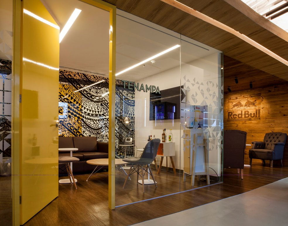 red-bull-mexicoescritorio-arquitetura-com-limao-03