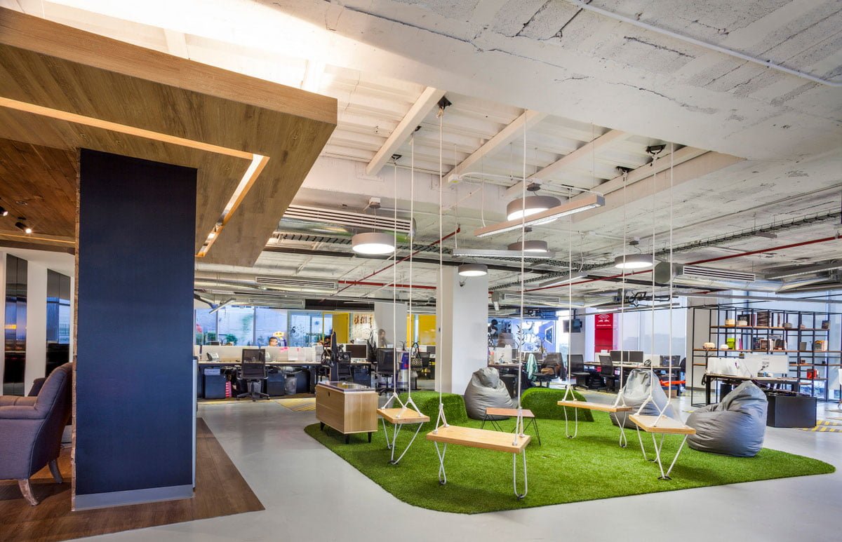 red-bull-mexicoescritorio-arquitetura-com-limao-04