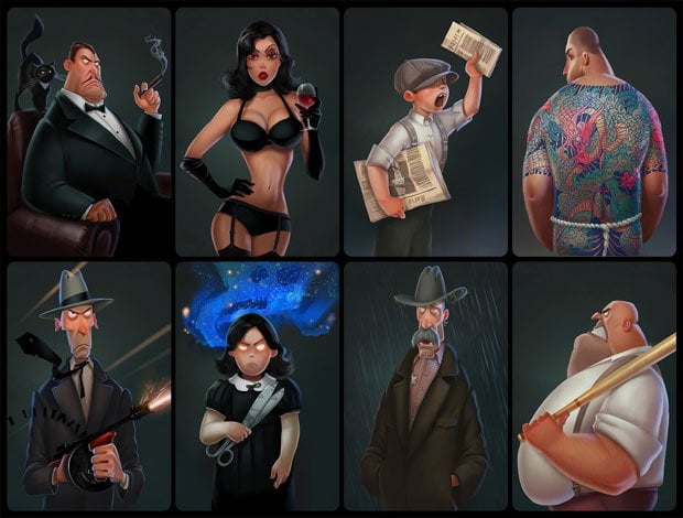 portfolio-roman-chaliy-ilustracao-com-limao-03