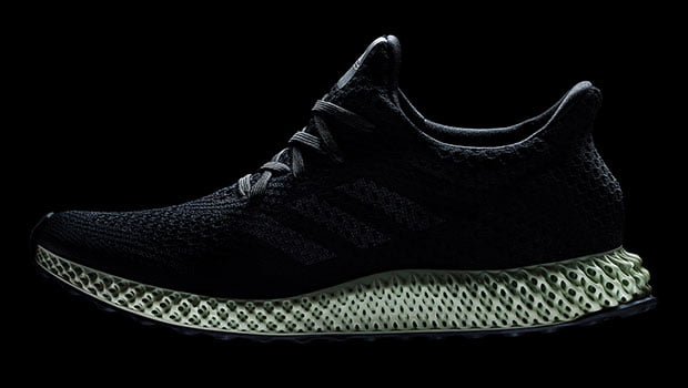 adidas-futurecraft-4d-inovacao-tenis-com-lima-01