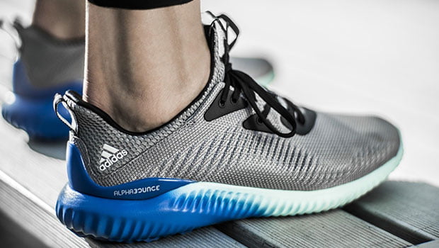 alphaBOUNCE-tenis-adidas-com-limao-02